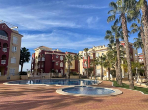 Casa Rivero